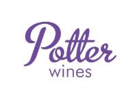 Potter Wines image 1